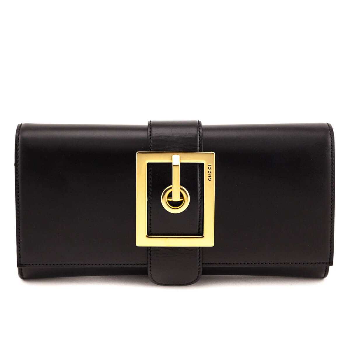 STRAPSTORY - GGC4 BAG - 3749