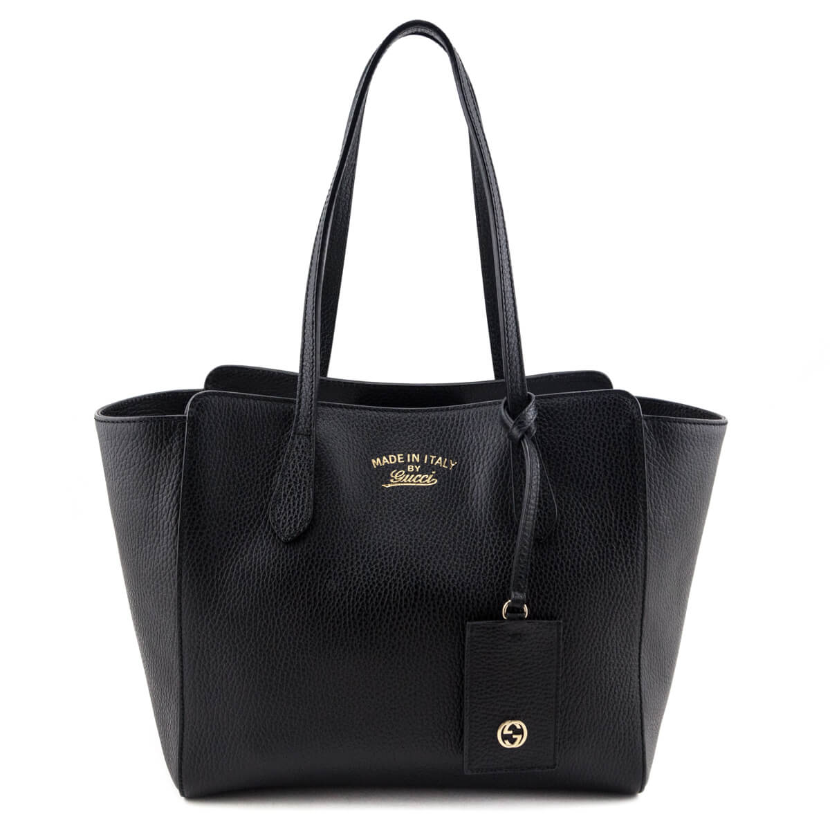 STRAPSTORY - GGC4 BAG - 2325