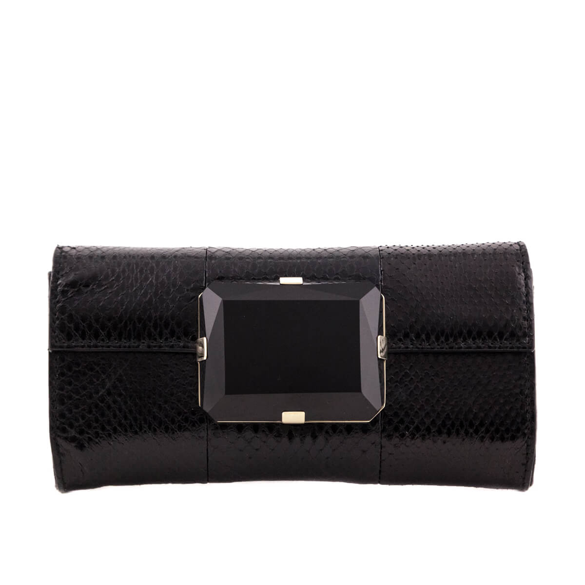 STRAPSTORY - GGC4 BAG - 3743