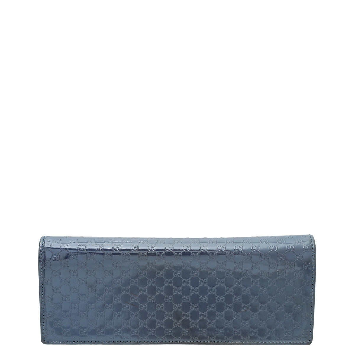 STRAPSTORY - GGC4 BAG - 3643