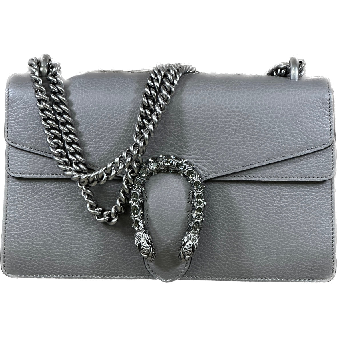 STRAPSTORY - GGC1 BAG - 1261
