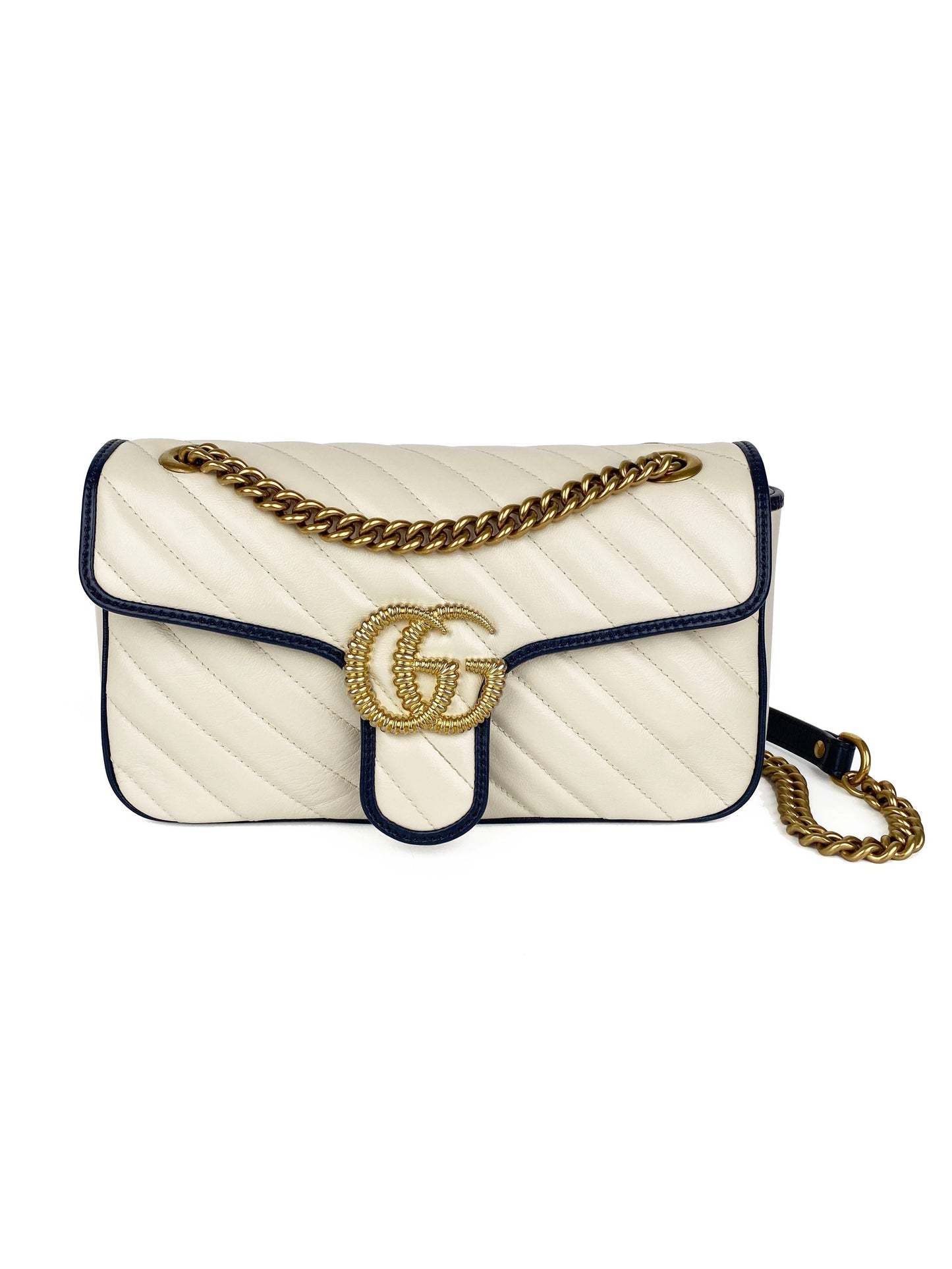 STRAPSTORY - GGC1 BAG - 4024