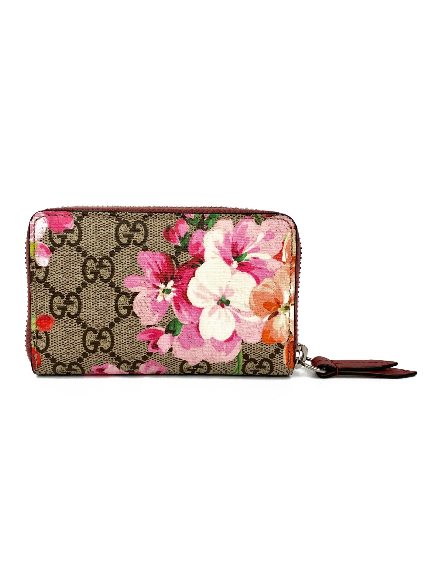 STRAPSTORY - GGC4 BAG - 3521