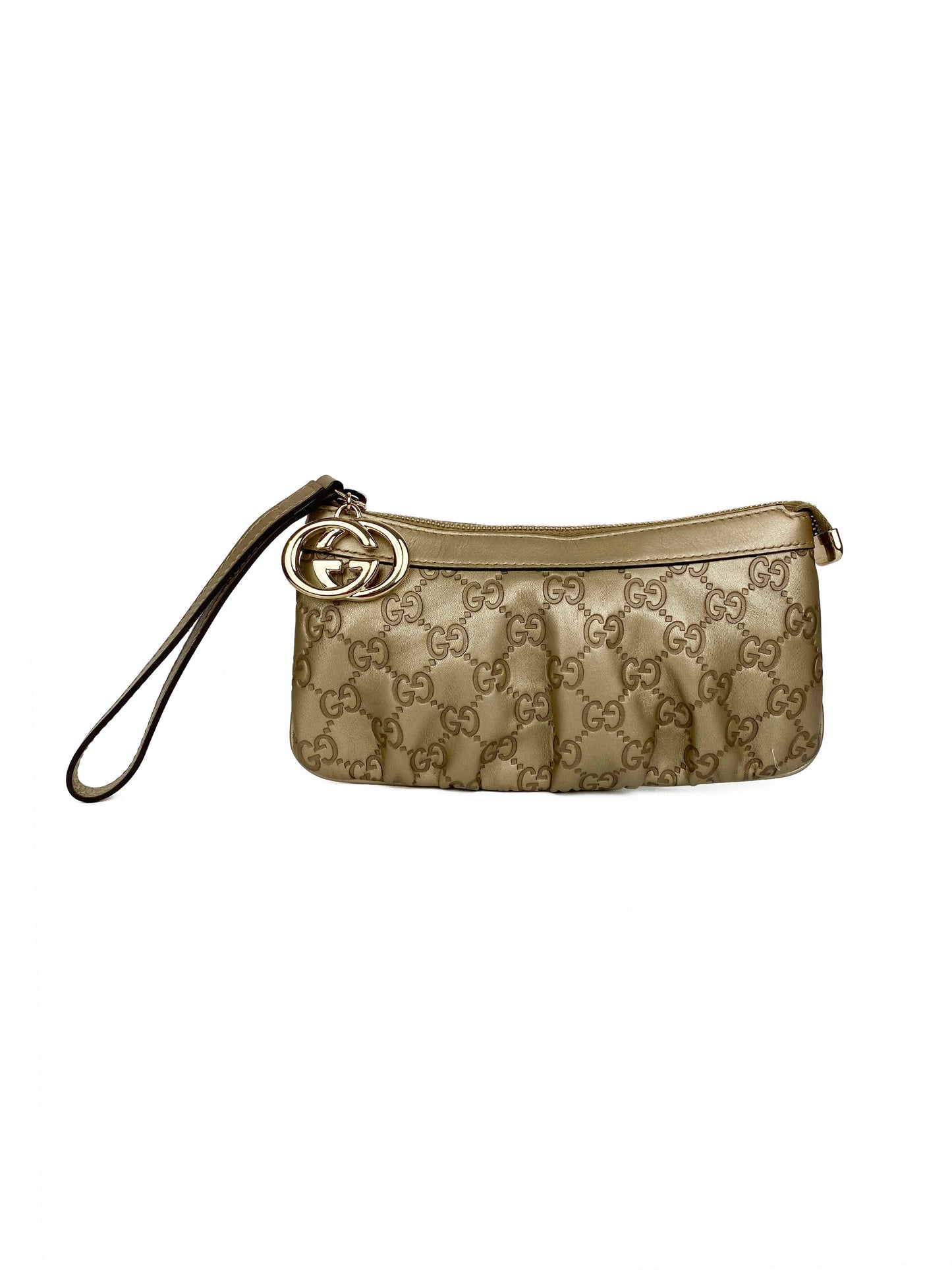 STRAPSTORY - GGC4 BAG - 3693