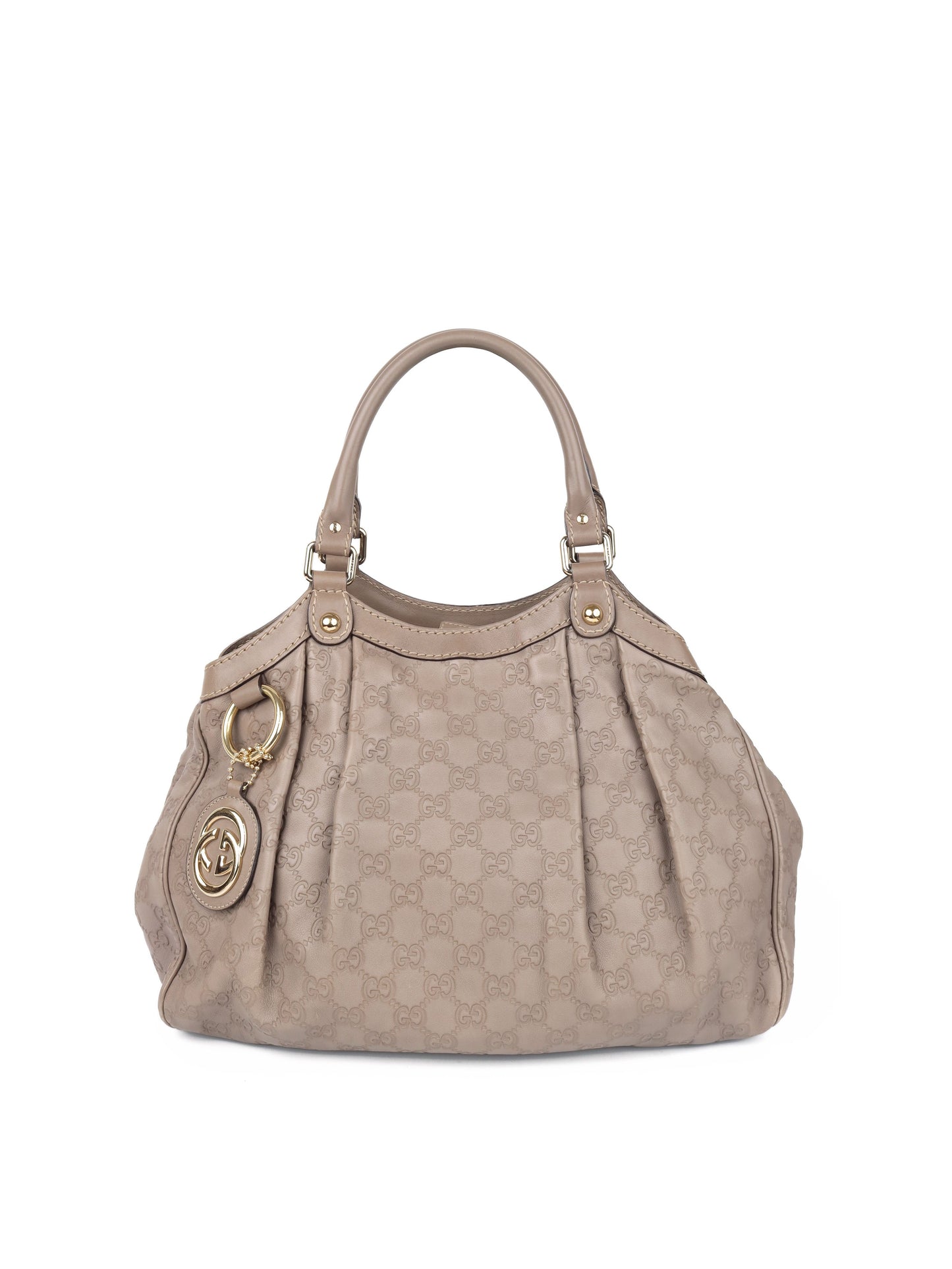 STRAPSTORY - GGC4 BAG - 1807