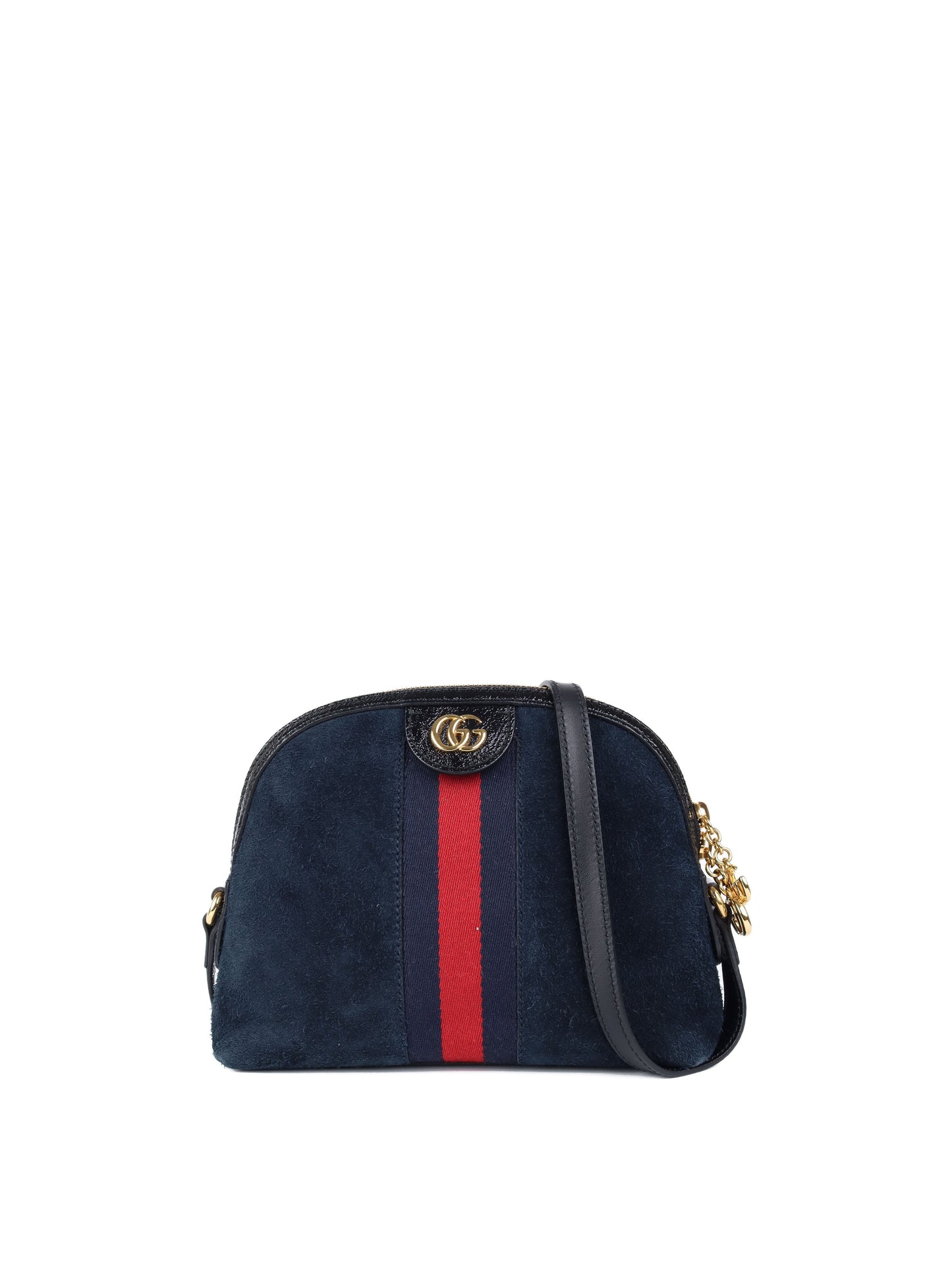 STRAPSTORY - GGC1 BAG - 3298