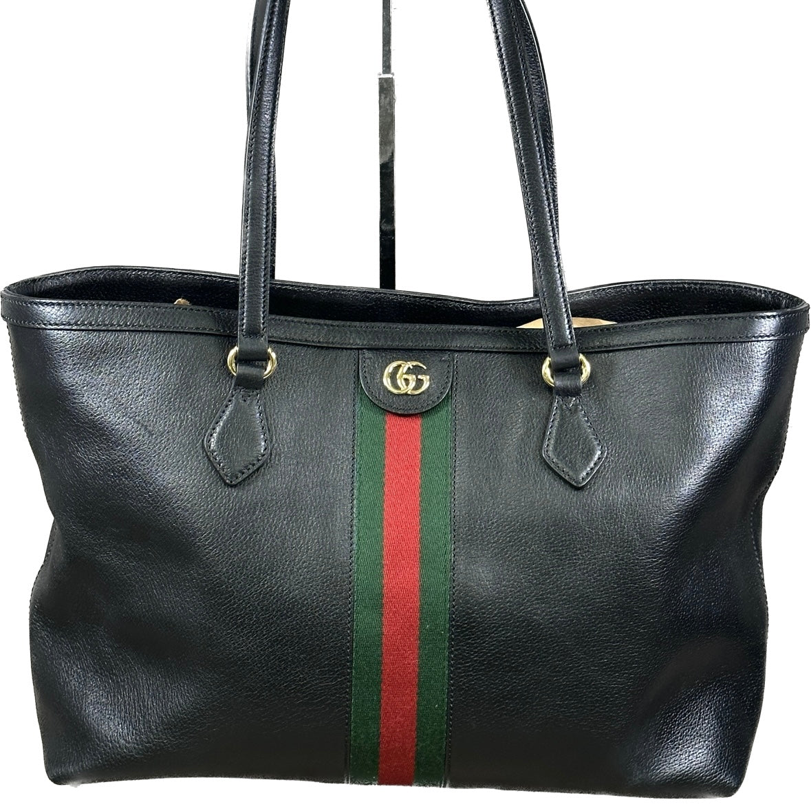 STRAPSTORY - GGC4 BAG - 1584