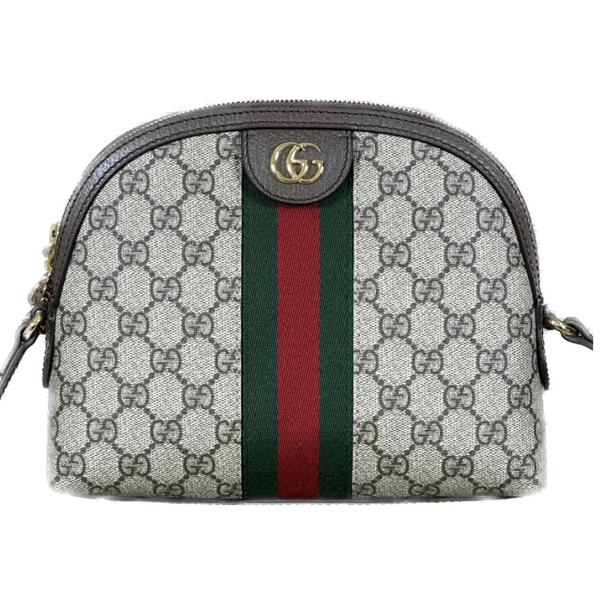STRAPSTORY - GGC1 BAG - 3255
