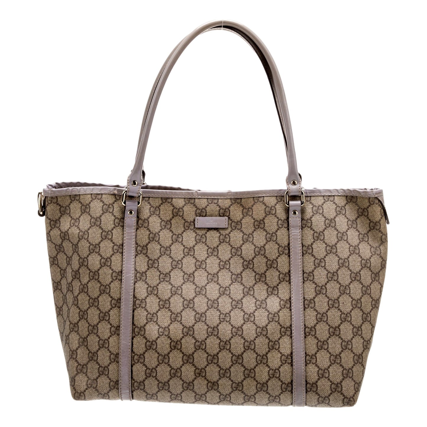 STRAPSTORY - GGC4 BAG - 1554