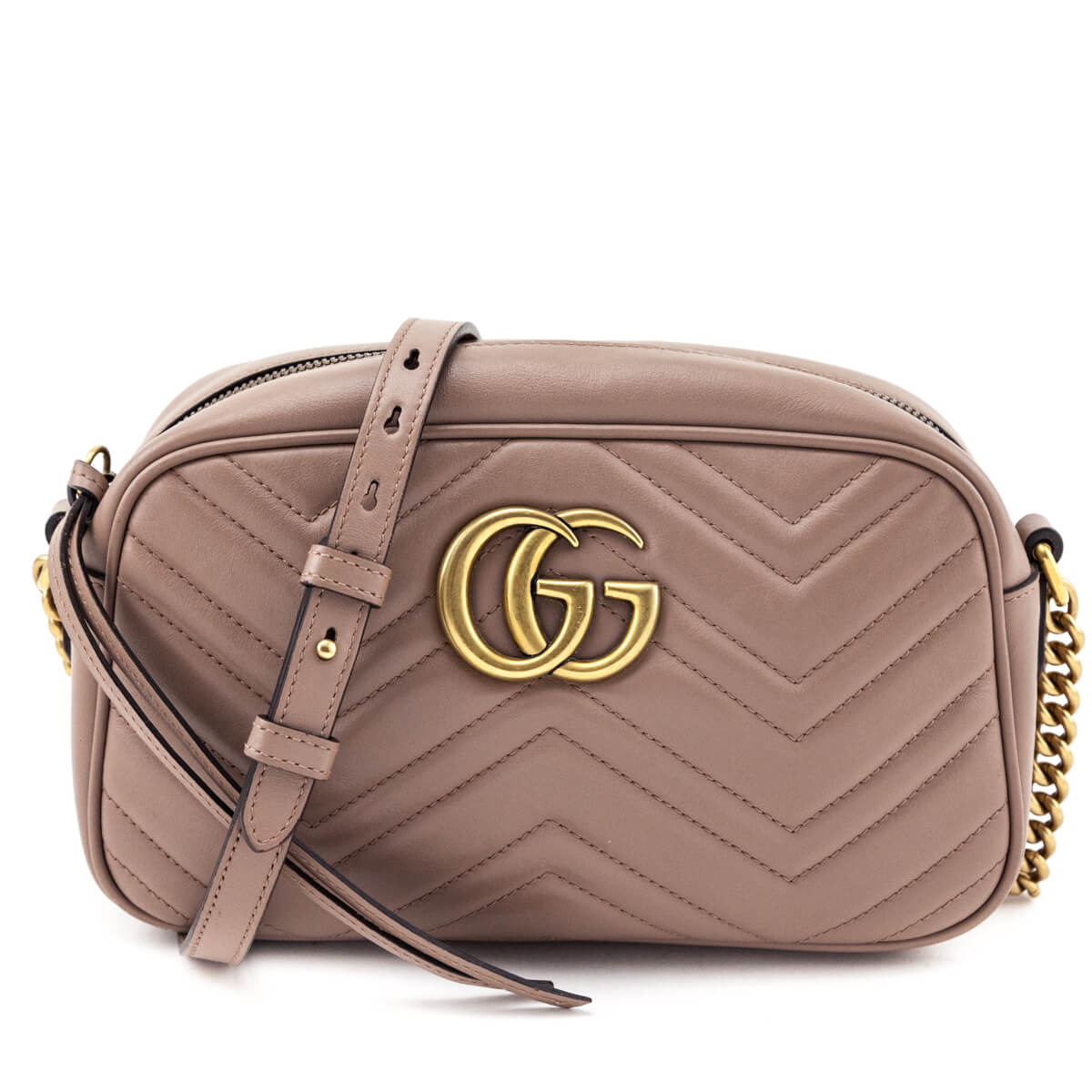 STRAPSTORY - GGC1 BAG - 3047