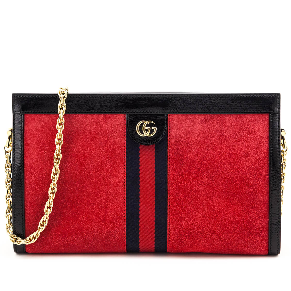 STRAPSTORY - GGC1 BAG - 3004