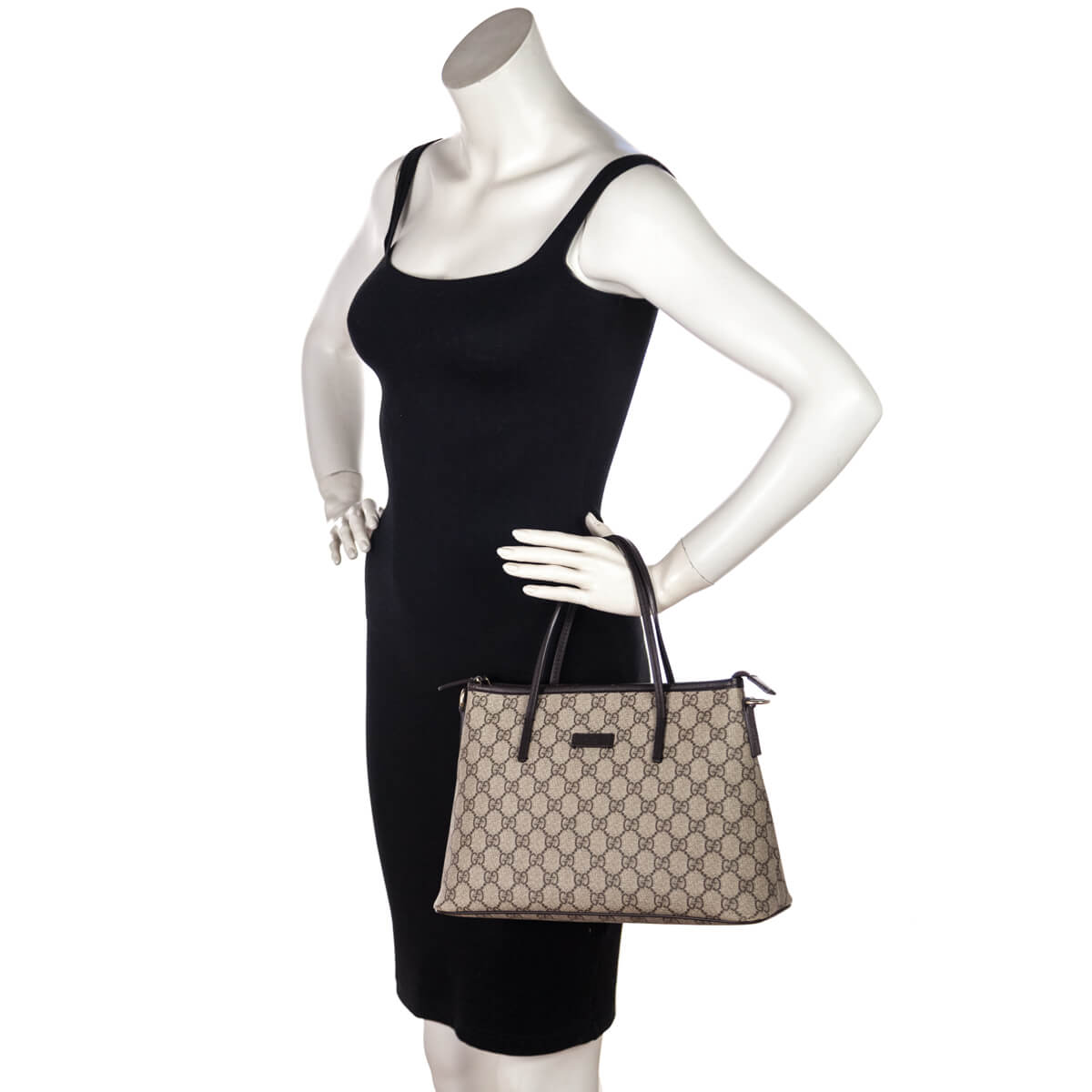 STRAPSTORY - GGC4 BAG - 1446