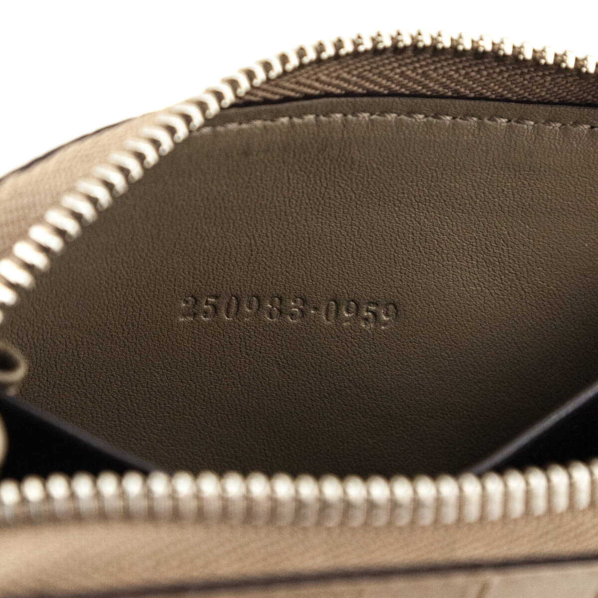 STRAPSTORY - GGC4 BAG - 3488