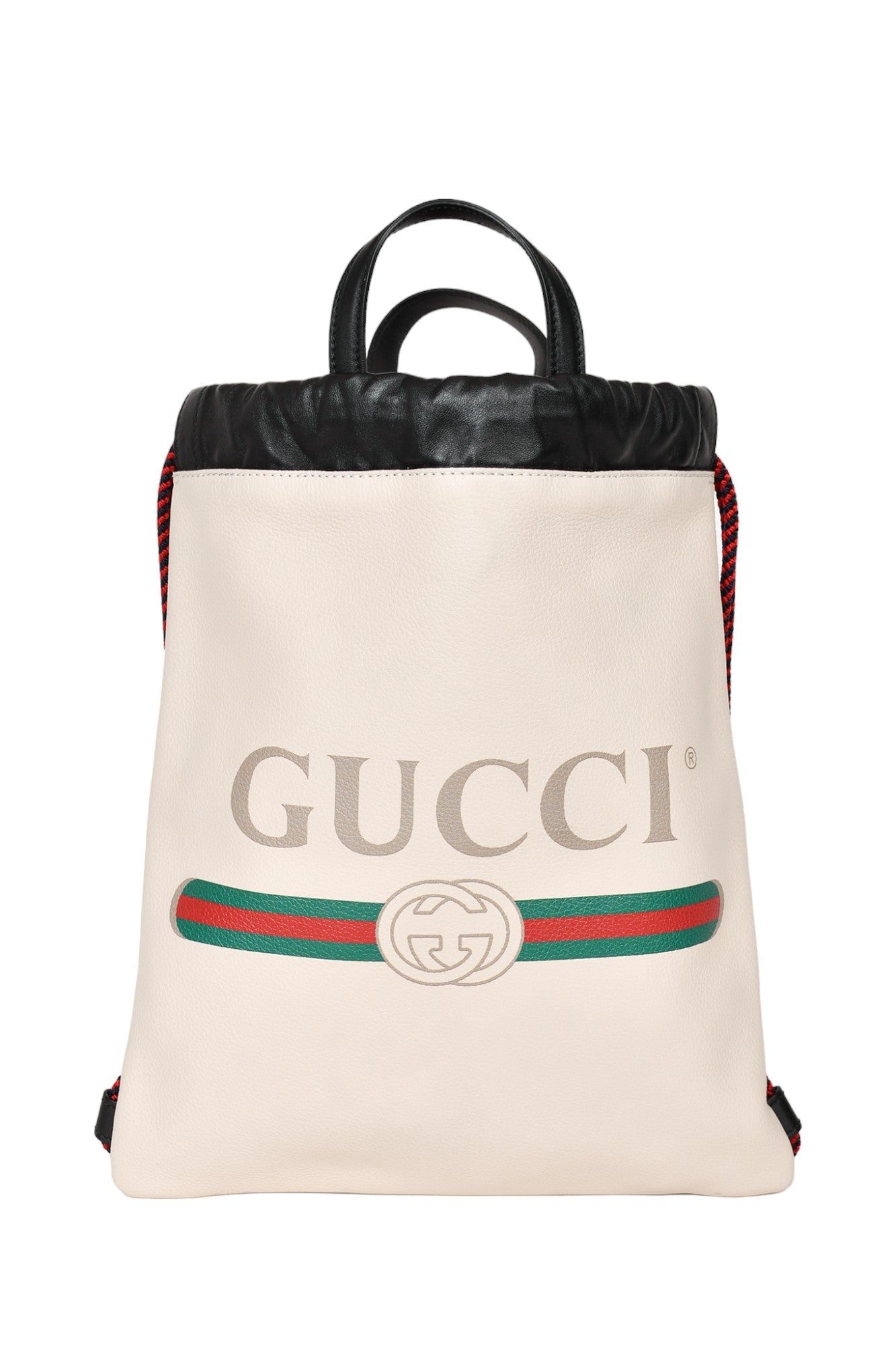 STRAPSTORY - GGC4 BAG - 2842