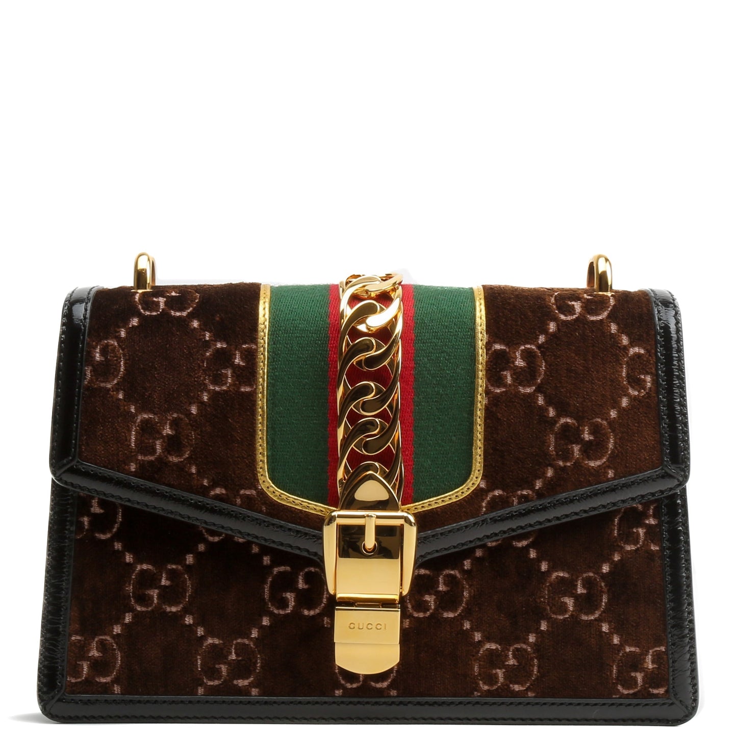 STRAPSTORY - GGC1 BAG - 1794