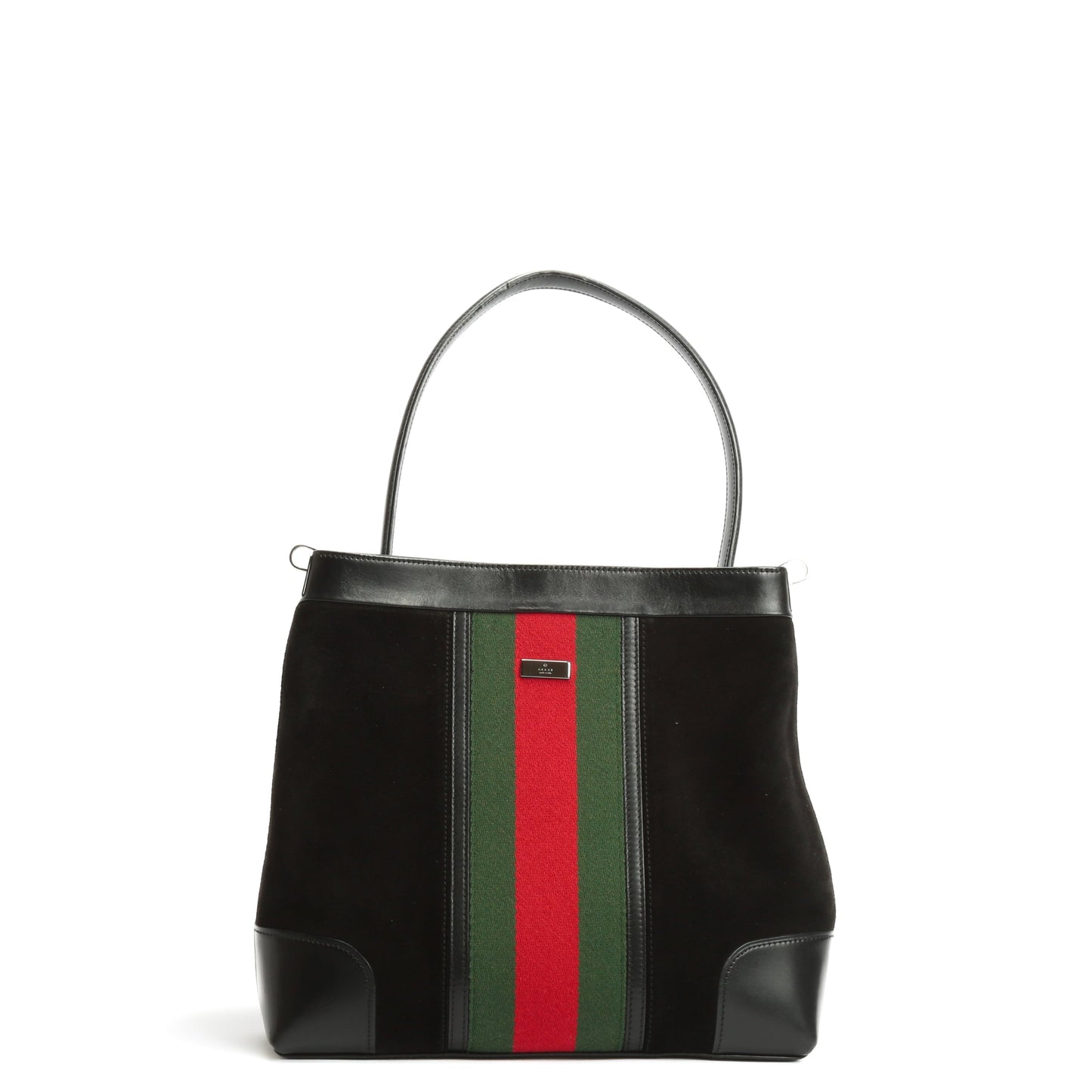 STRAPSTORY - GGC1 BAG - 105