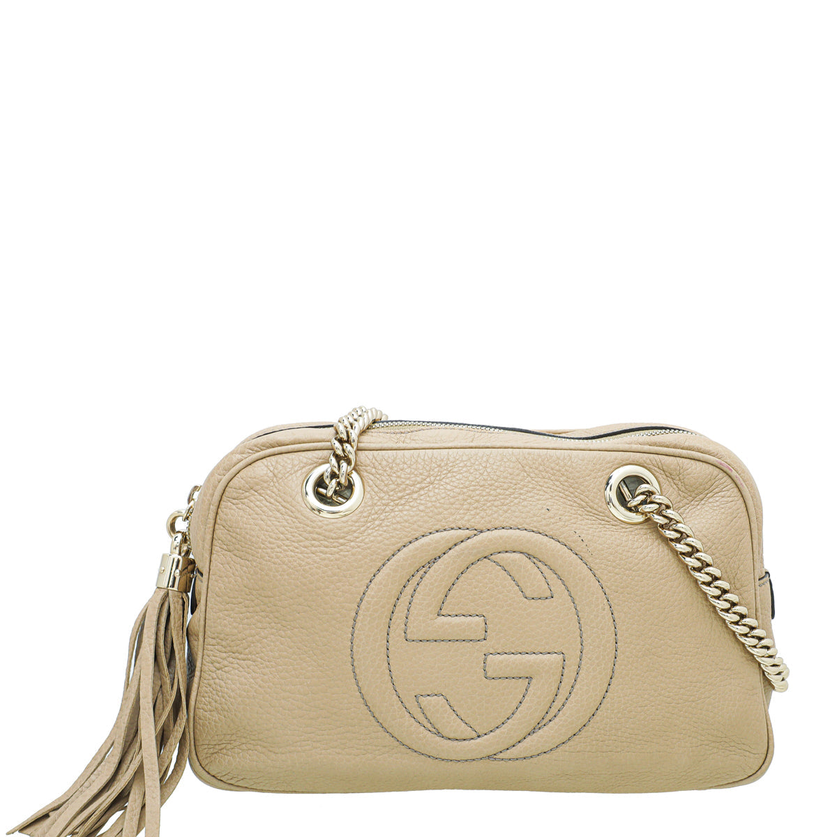 STRAPSTORY - GGC4 BAG - 011
