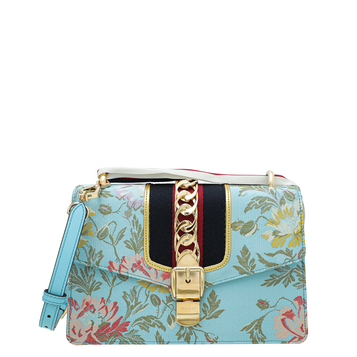 STRAPSTORY - GGC1 BAG - 3495
