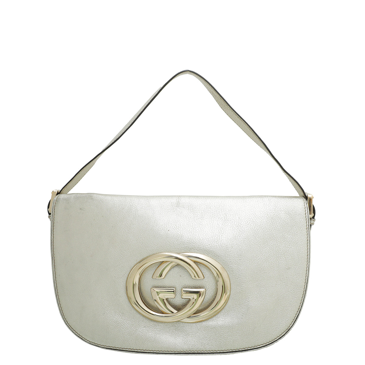 STRAPSTORY - GGC1 BAG - 3355