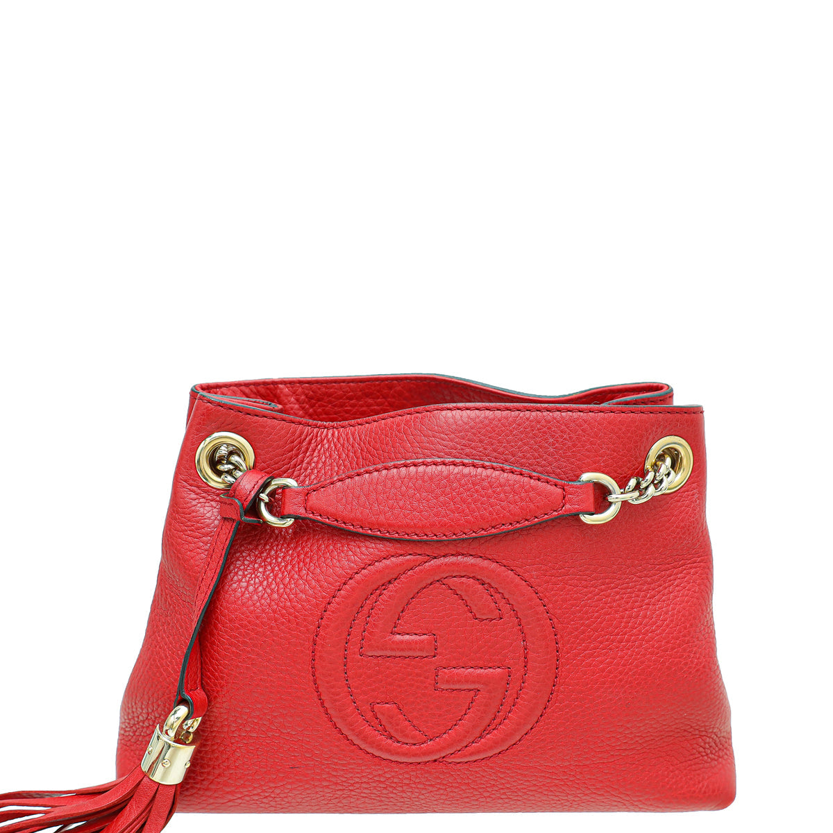STRAPSTORY - GGC1 BAG - 3005