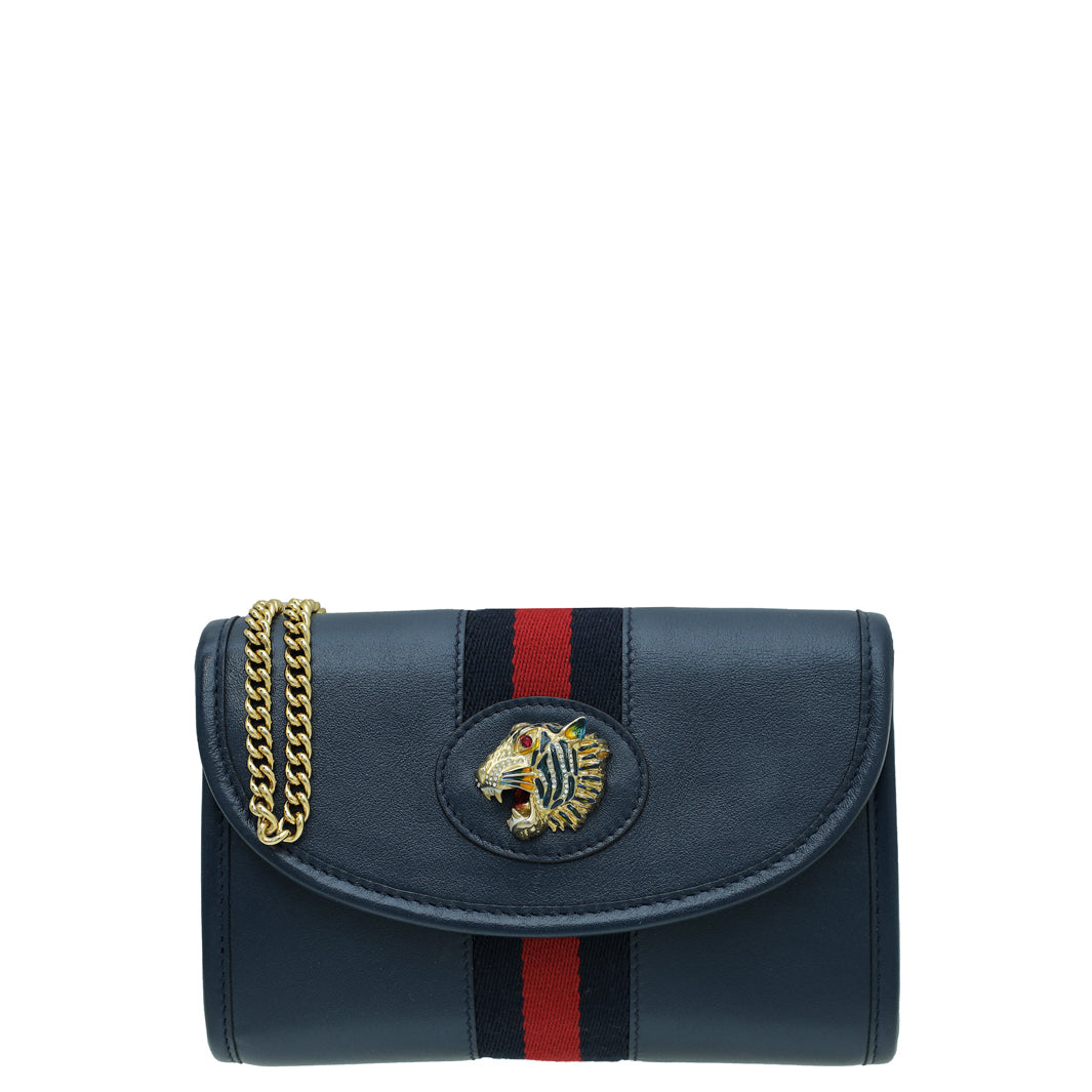 STRAPSTORY - GGC1 BAG - 3302