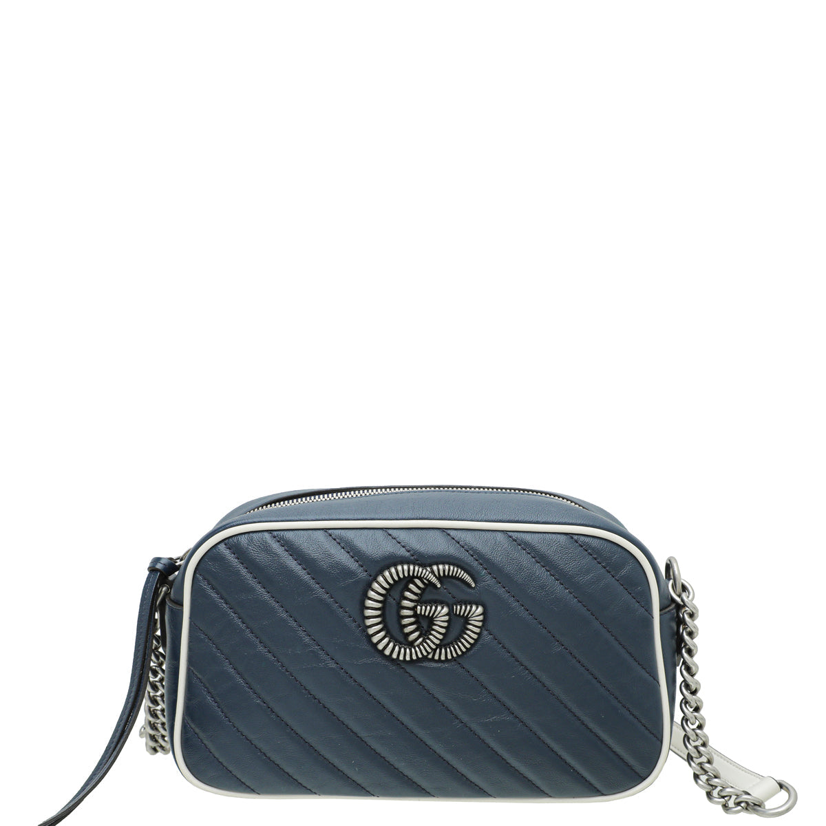 STRAPSTORY - GGC1 BAG - 3304