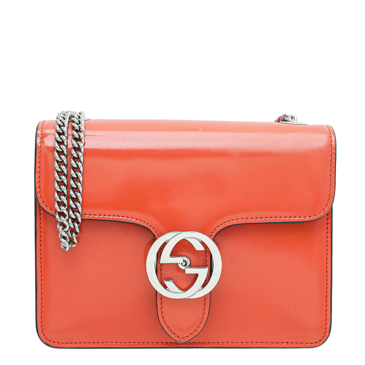 STRAPSTORY - GGC1 BAG - 3157