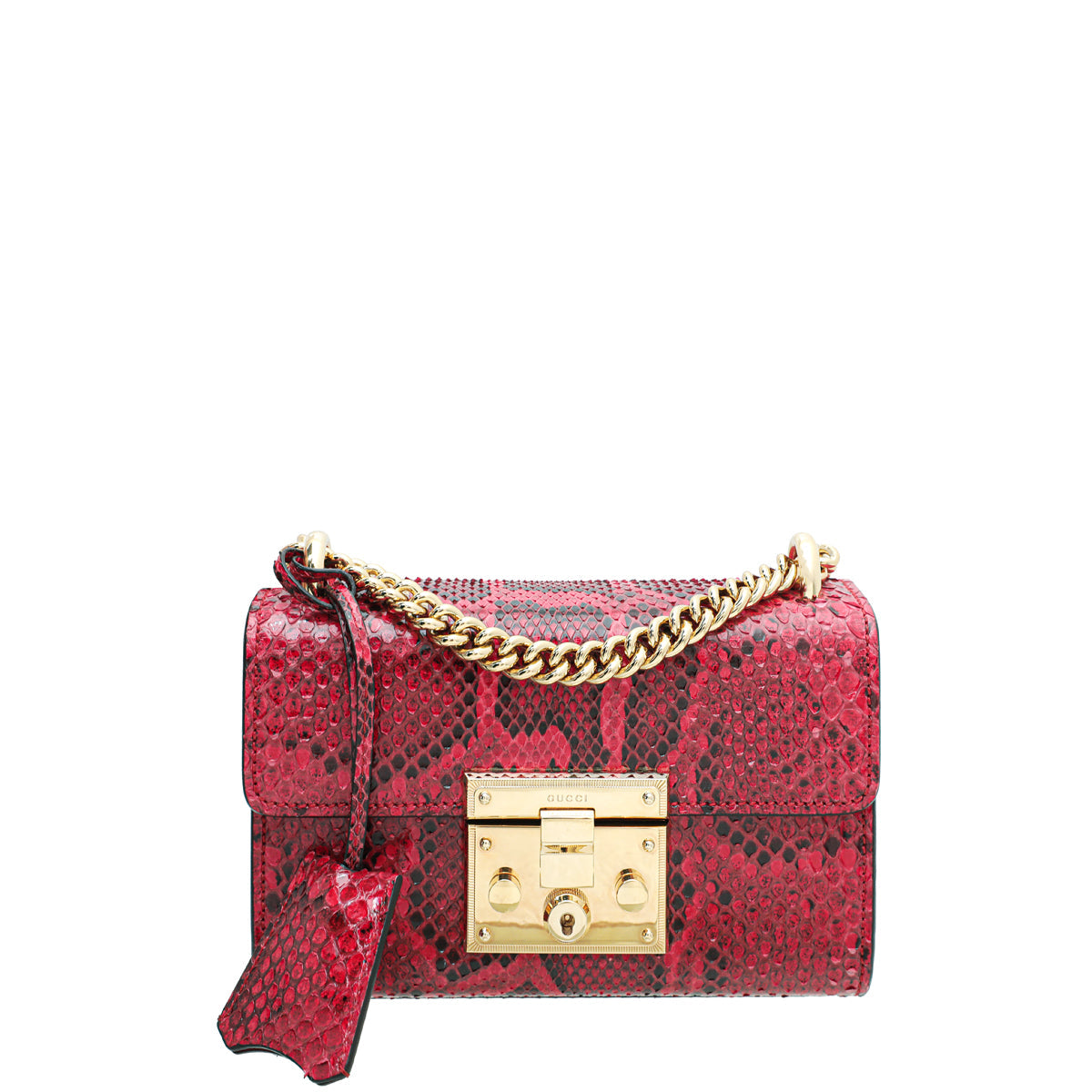 STRAPSTORY - GGC1 BAG - 3008