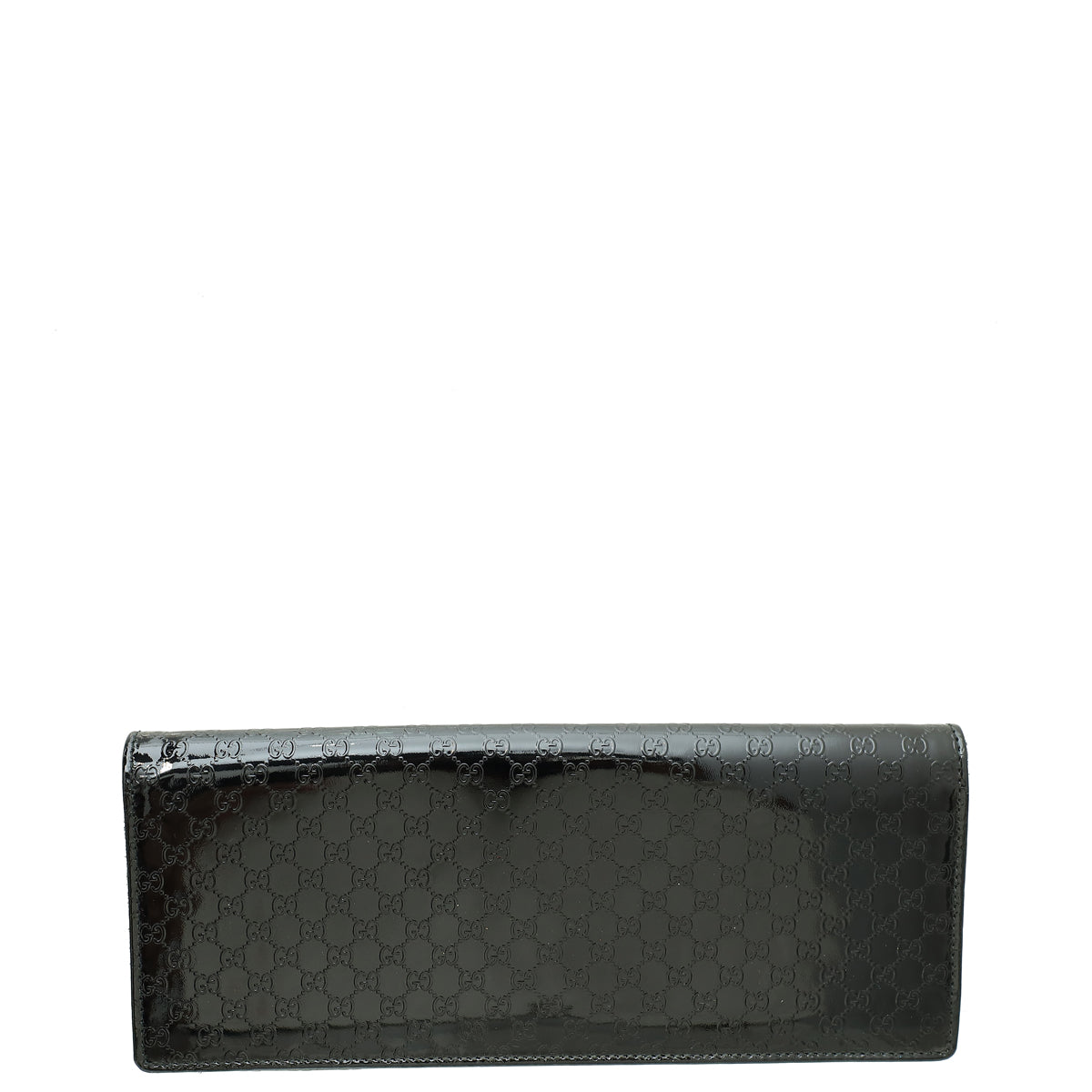STRAPSTORY - GGC4 BAG - 3752