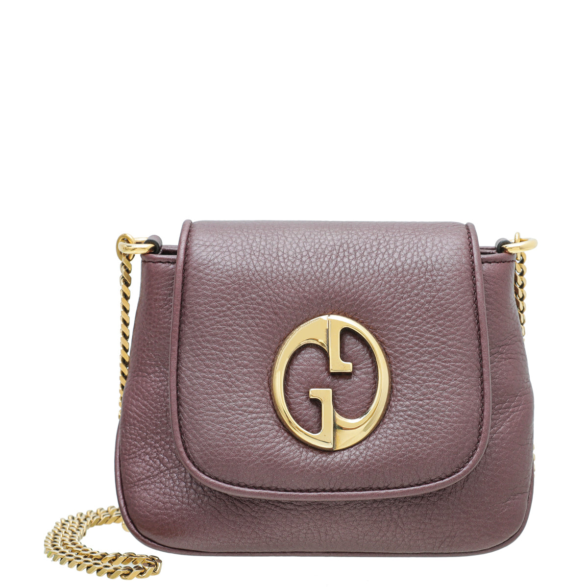STRAPSTORY - GGC1 BAG - 1700