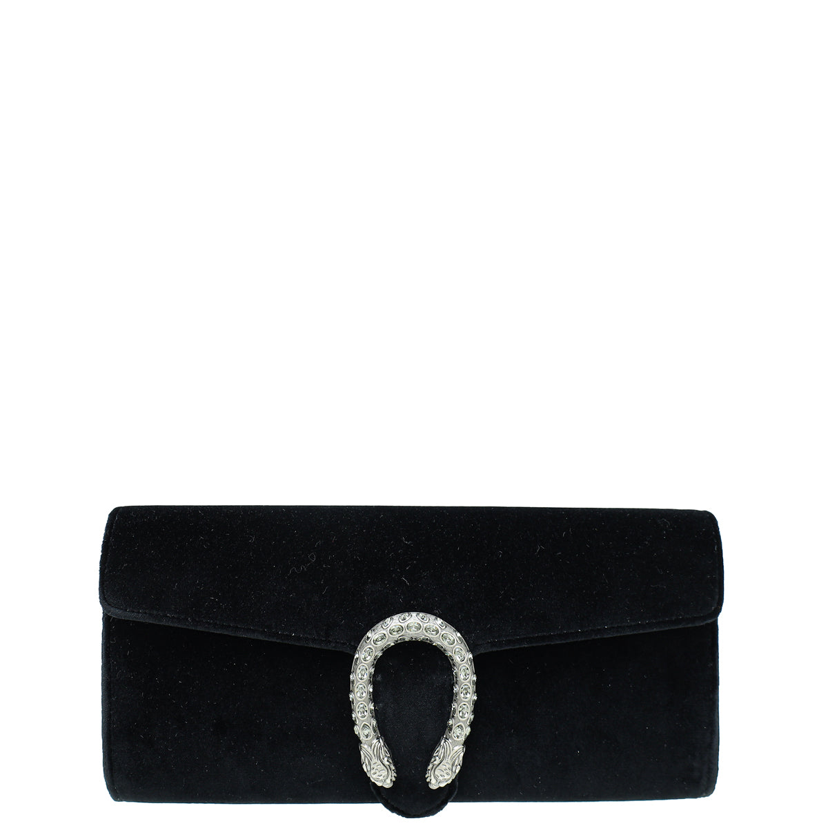 STRAPSTORY - GGC4 BAG - 3741
