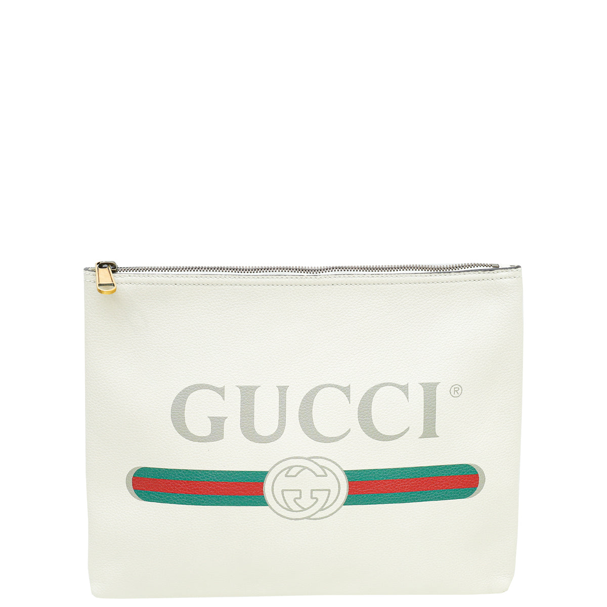 STRAPSTORY - GGC4 BAG - 3616