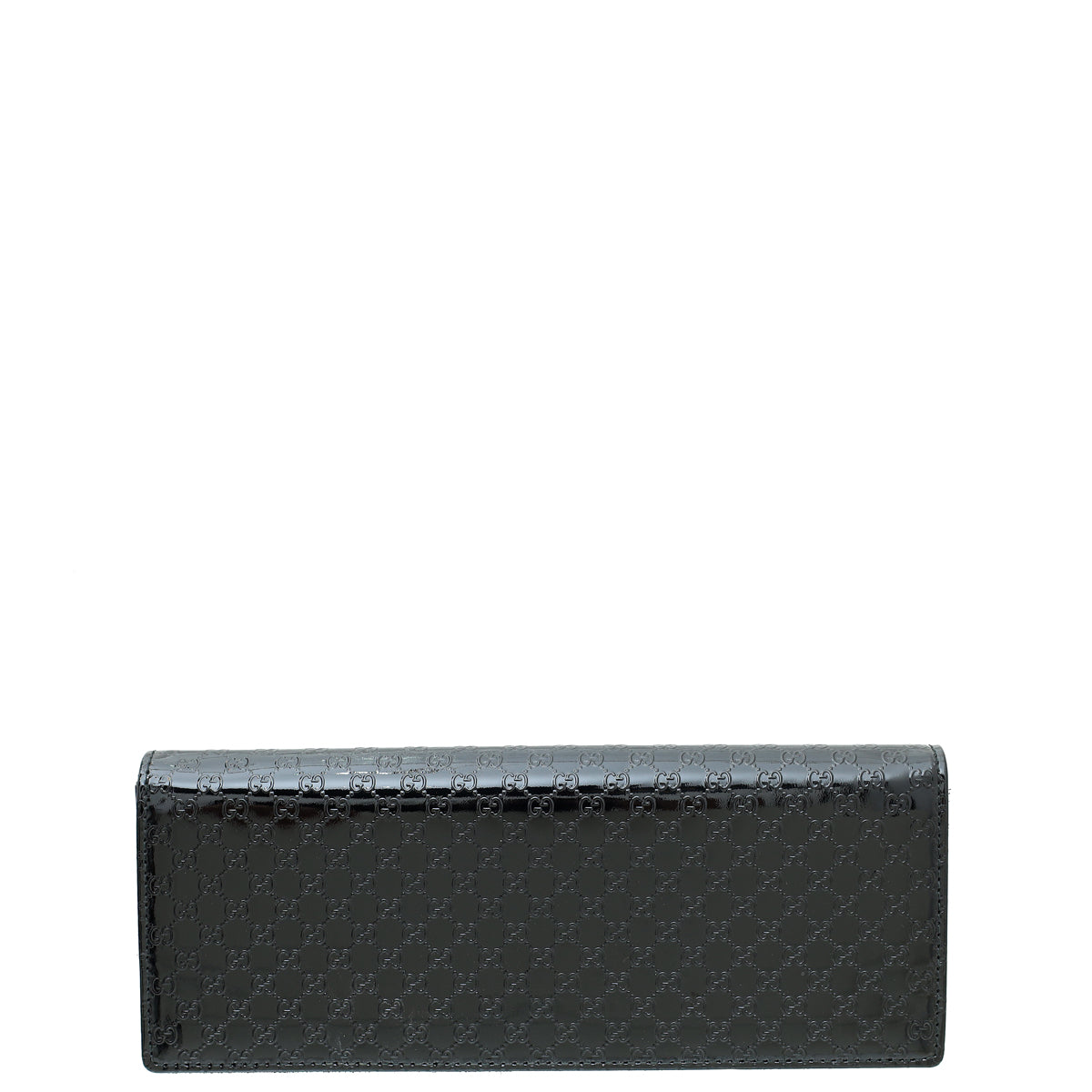 STRAPSTORY - GGC4 BAG - 3753