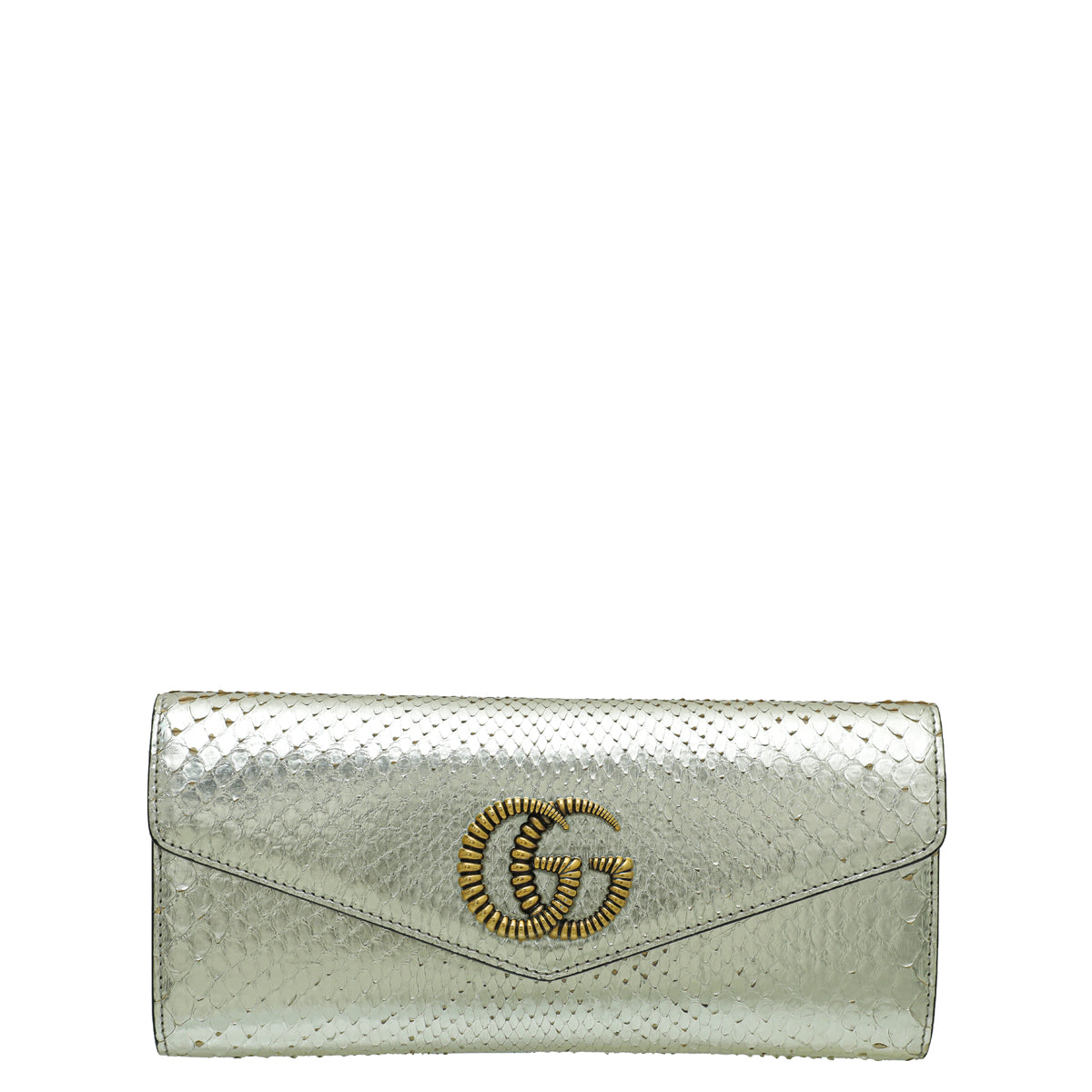 STRAPSTORY - GGC4 BAG - 3690