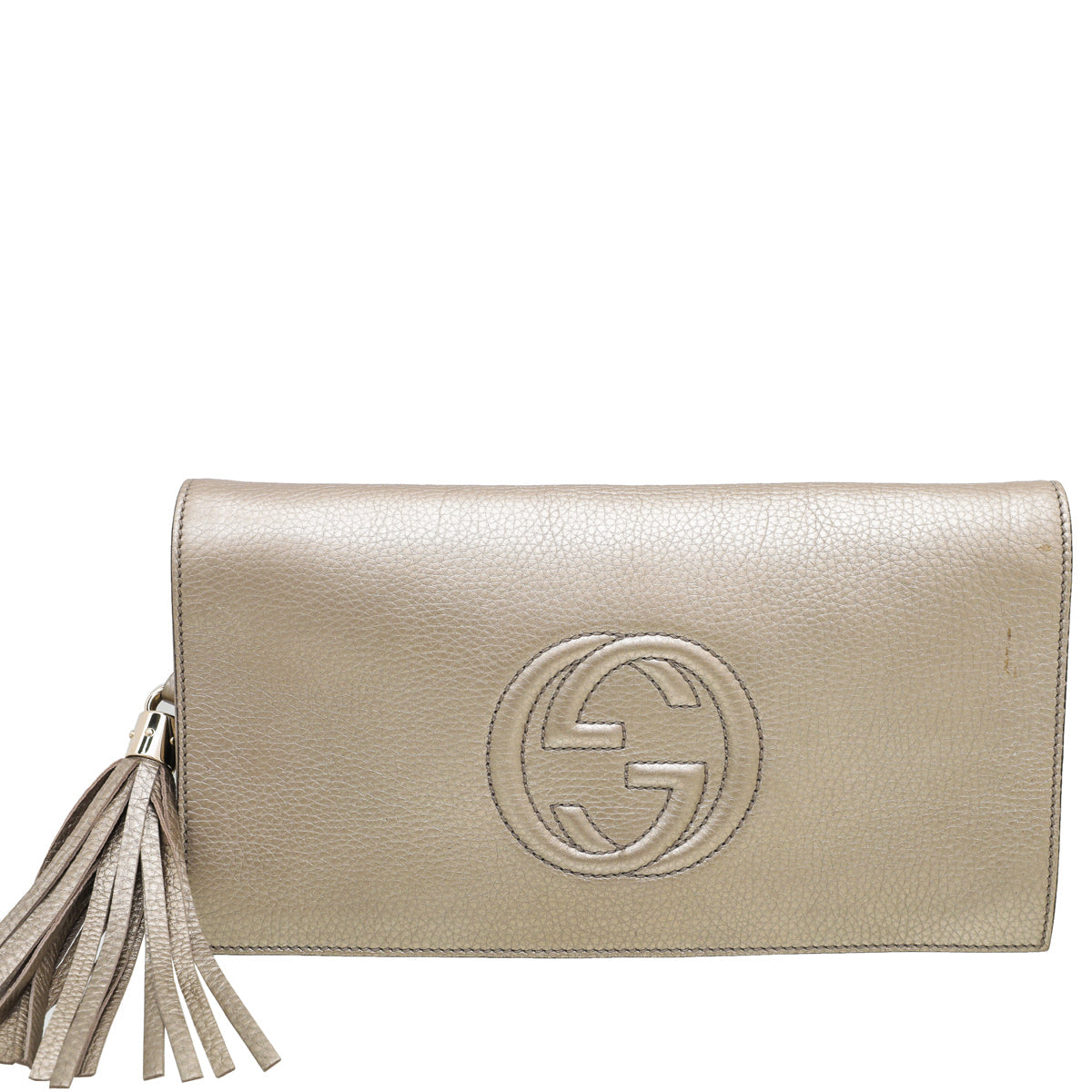 STRAPSTORY - GGC4 BAG - 3659