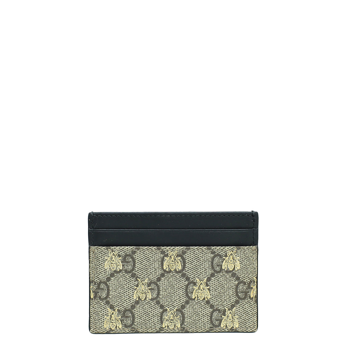 STRAPSTORY - GGC4 BAG - 3400