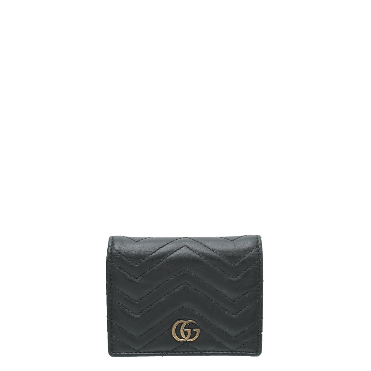STRAPSTORY - GGC4 BAG - 3597