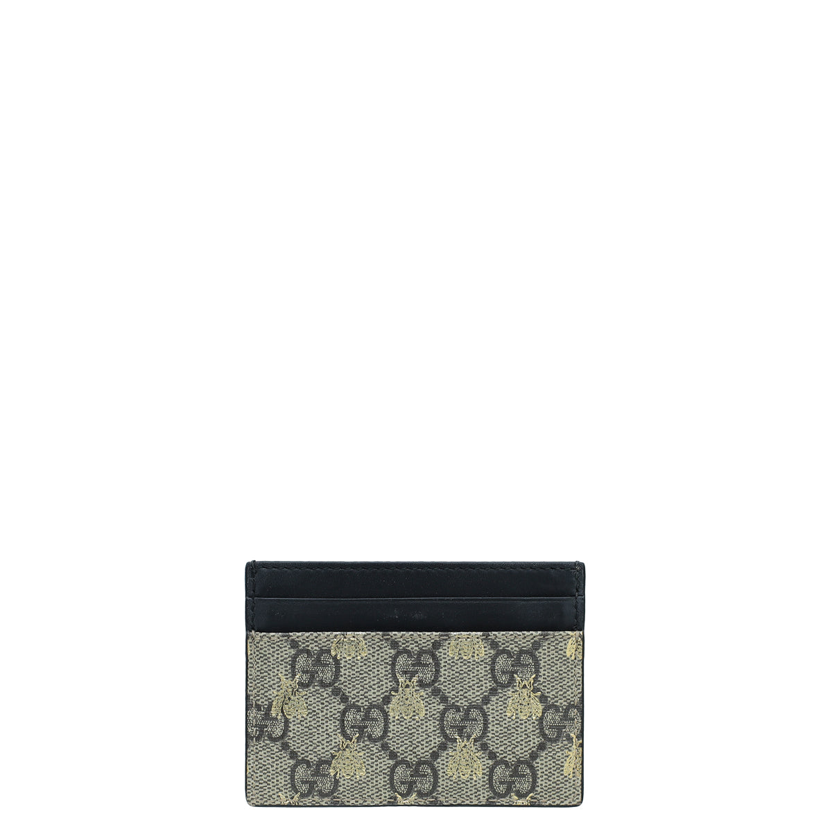 STRAPSTORY - GGC4 BAG - 3460