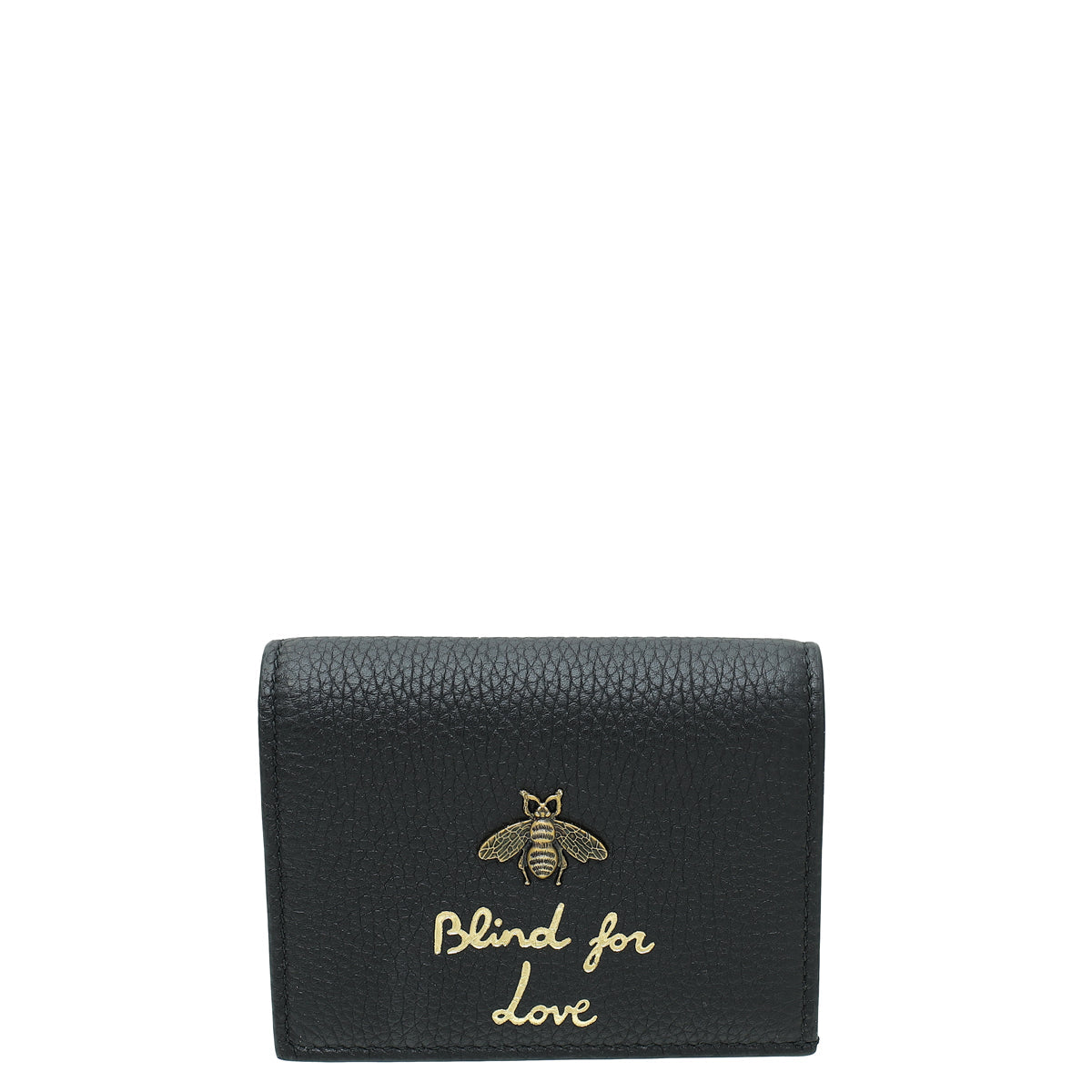 STRAPSTORY - GGC4 BAG - 3600