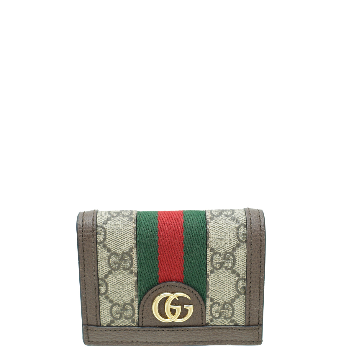 STRAPSTORY - GGC4 BAG - 3601