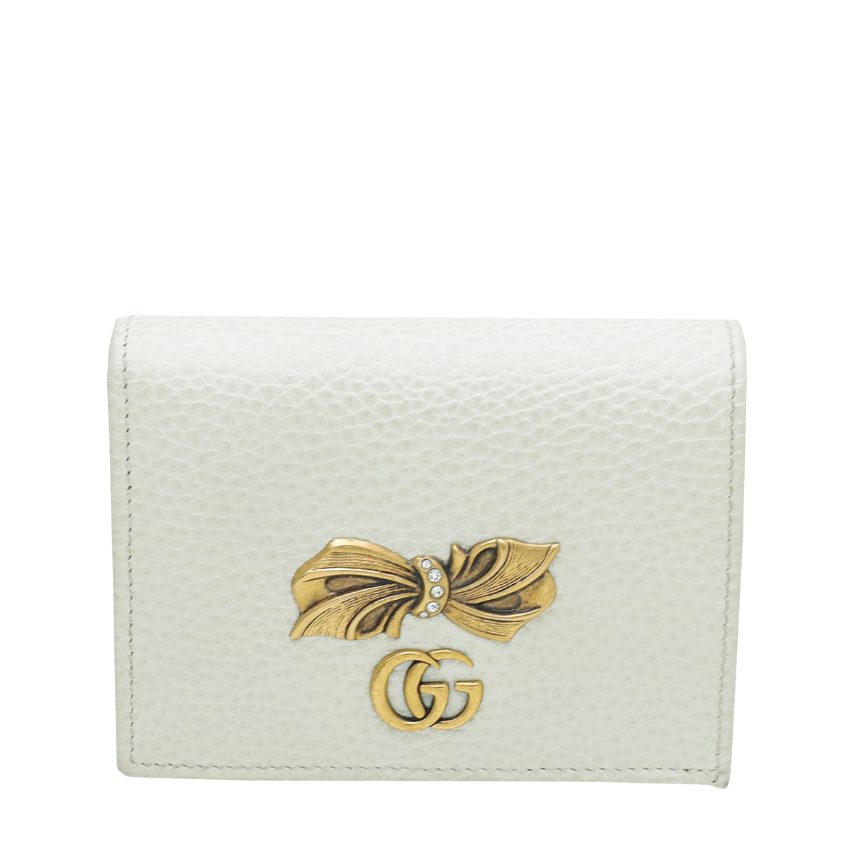 STRAPSTORY - GGC4 BAG - 3500