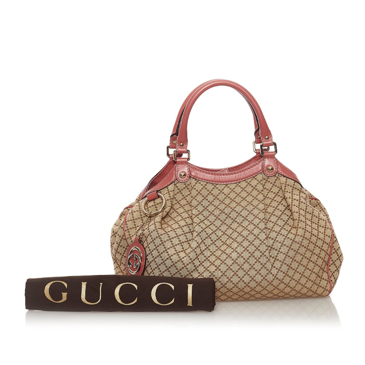 STRAPSTORY - GGC1 BAG - 217