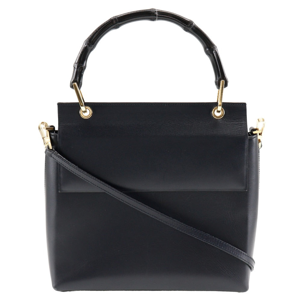 STRAPSTORY - GGC1 BAG - 2906
