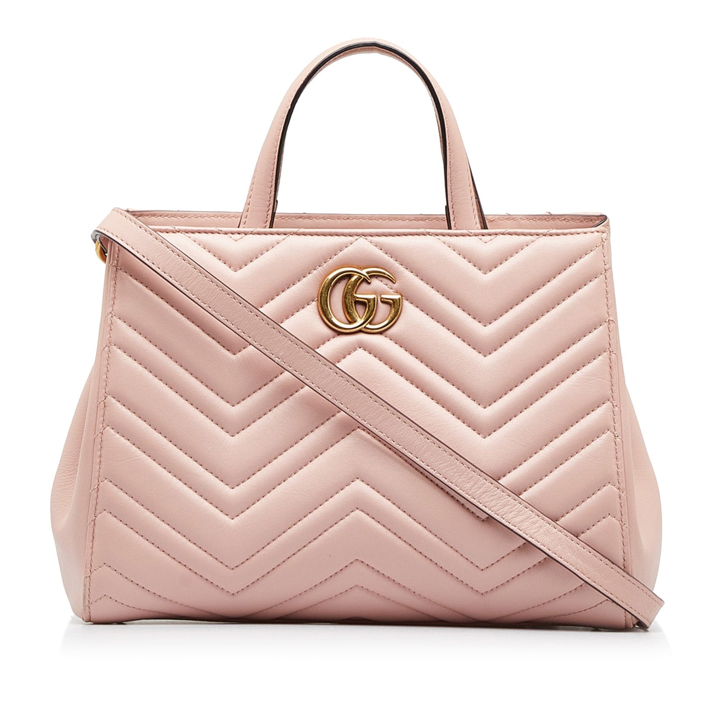 STRAPSTORY - GGC4 BAG - 1646