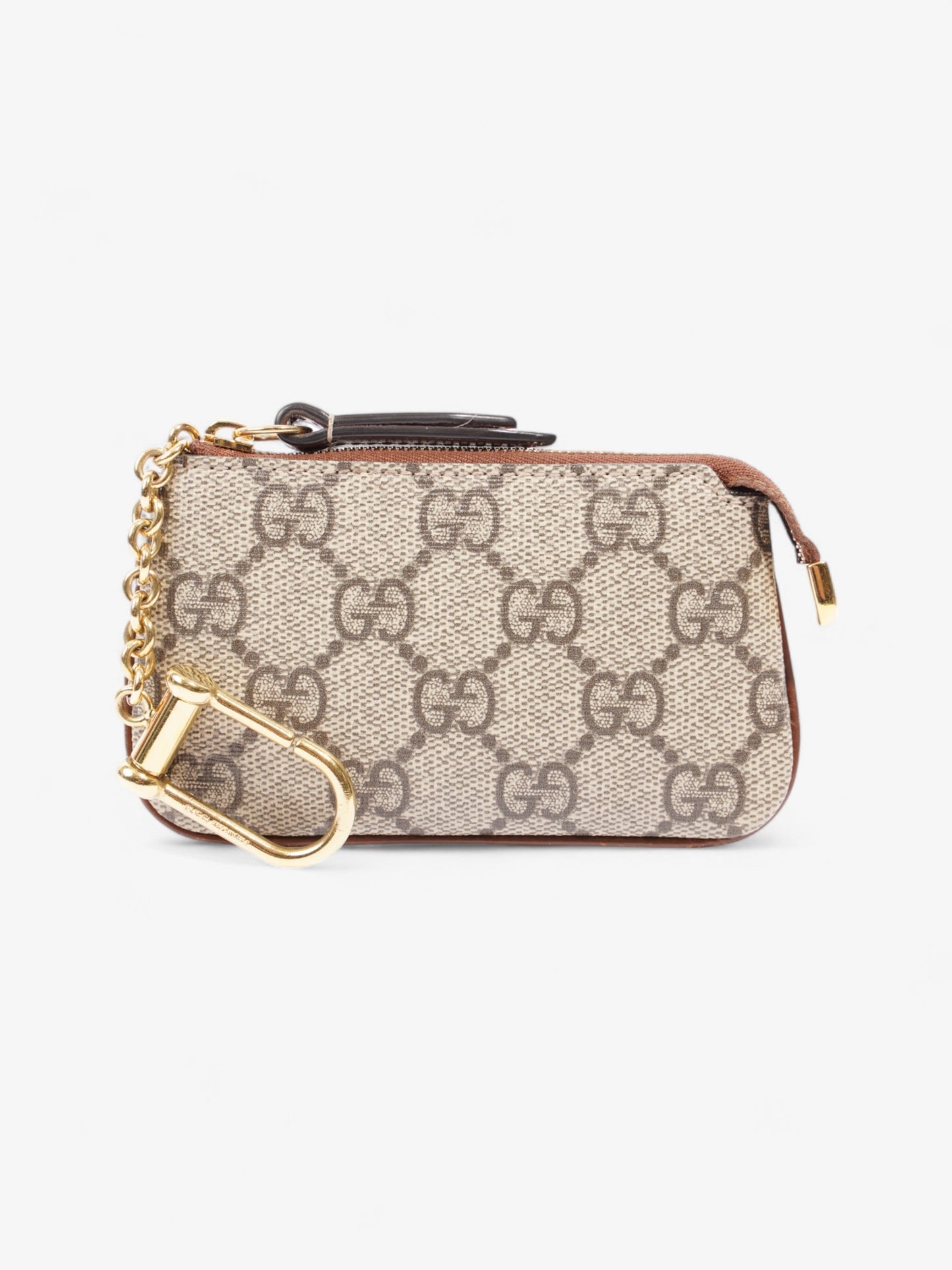 STRAPSTORY - GGC4 BAG - 3377