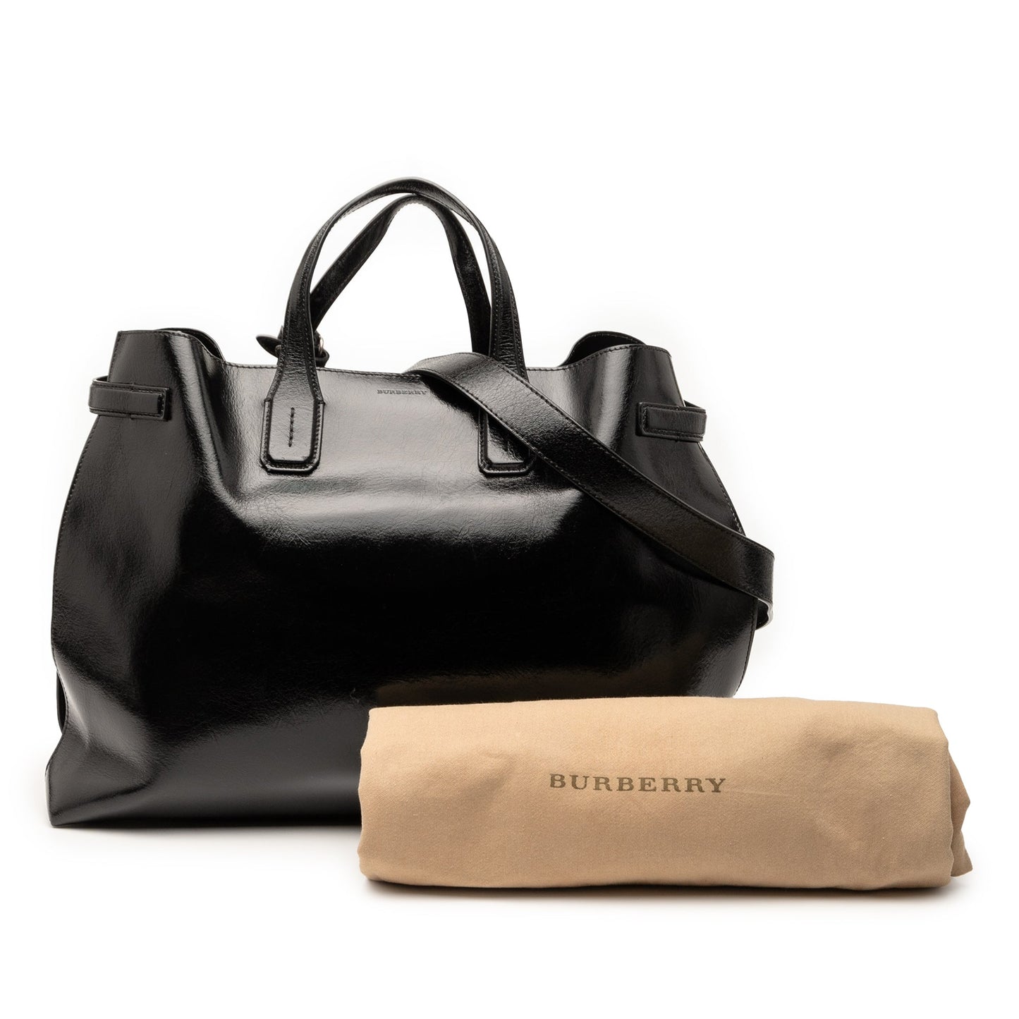 STRAPSTORY MIX BAG - 360