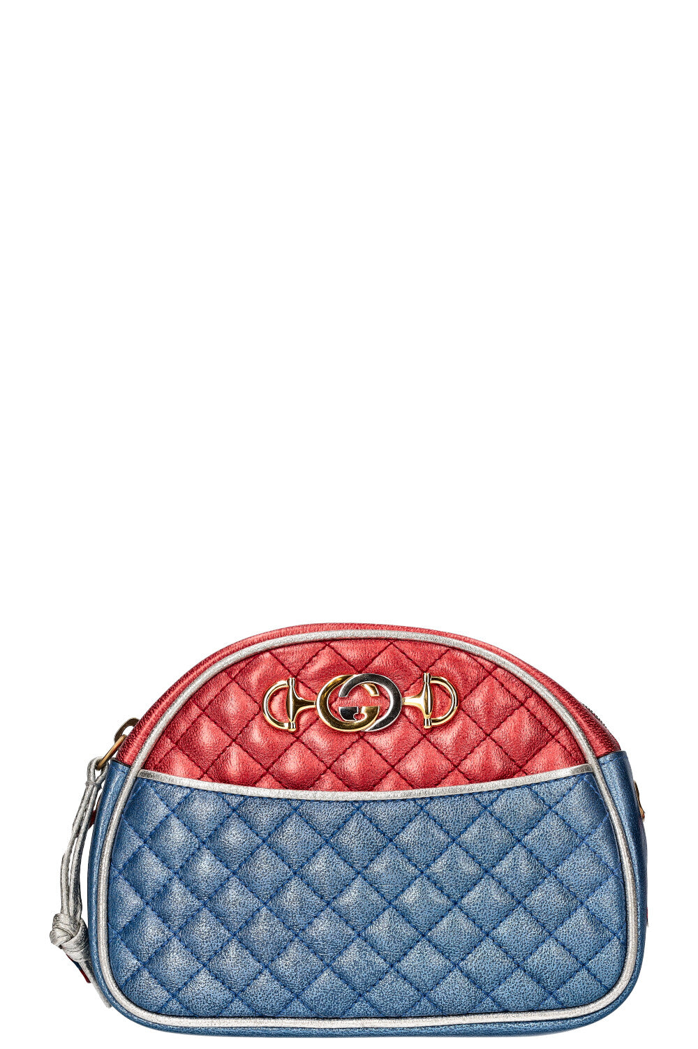 STRAPSTORY - GGC1 BAG - 2115
