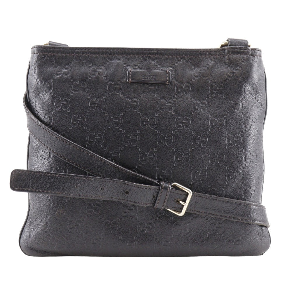 STRAPSTORY - GGC1 BAG - 2726