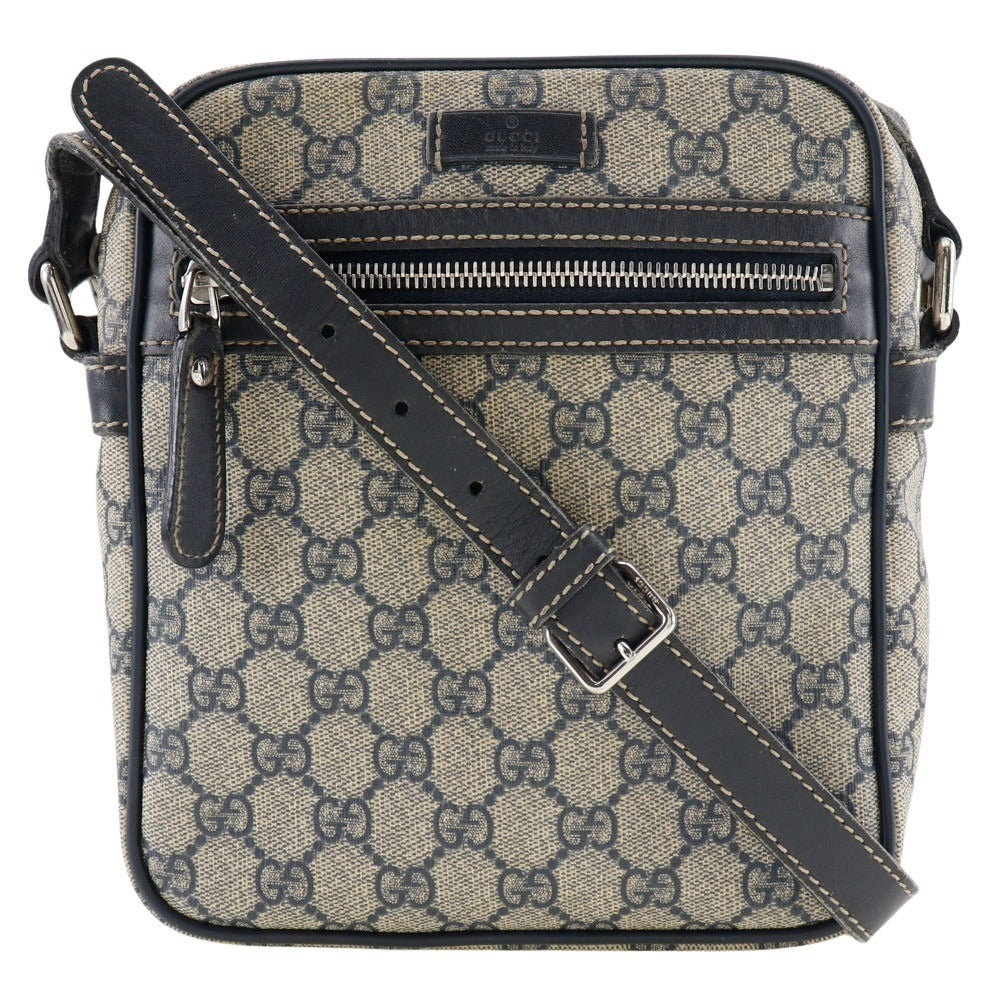 STRAPSTORY - GGC1 BAG - 2700