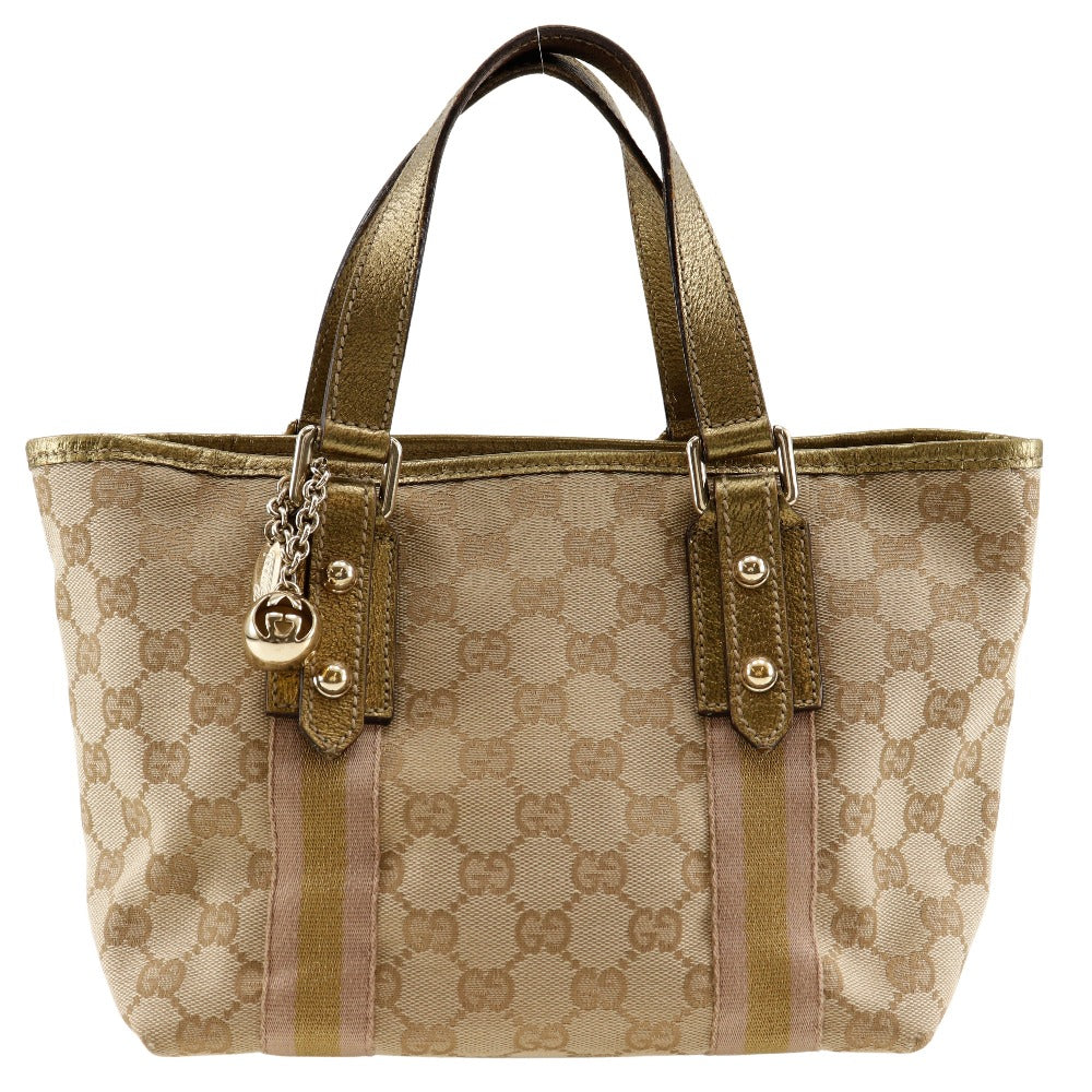 STRAPSTORY - GGC1 BAG - 863